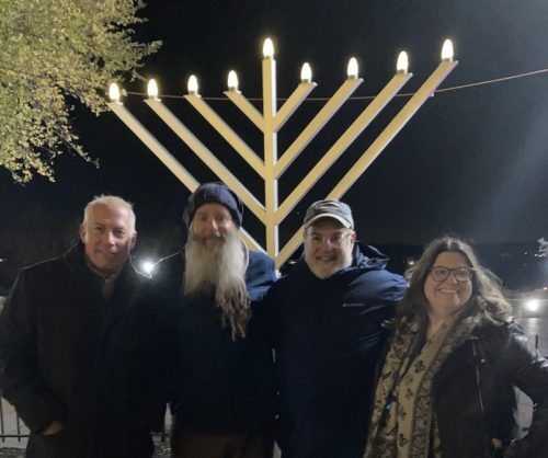 red-bank-chanukkah-2021-500x418-6401397