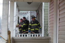 red-bank-fire-122721-2-220x146-9096009