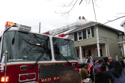 red-bank-fire-122721-3-500x332-4109631