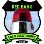 red-bank-police-logo-2021-150x150-7123499