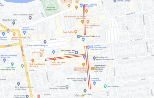 red-bank-street-closures-120521-500x318-9872079
