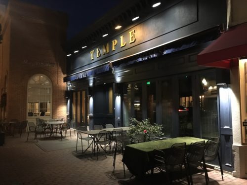 red-bank-temple-gourmet-121021-1-500x375-4721436