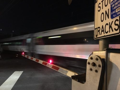 red-bank-west-bergen-train-crossing-500x375-3765771