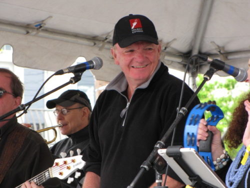 tim-mcloone-043017-2-500x375-6210244