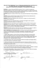red-bank-mask-declaration-011422-134x220-2819886
