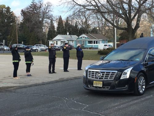 fair-haven-taylor-funeral-012422-500x375-2387015
