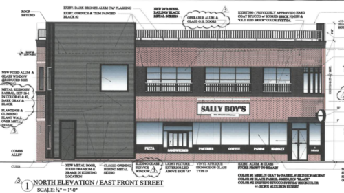 red-bank-1-broad-street-elevation-011922-500x281-3569225