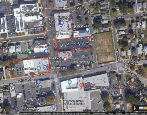 red-bank-133-broad-street-011822-4-500x393-7115650
