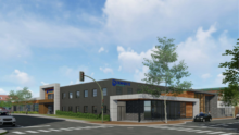 red-bank-140-148-broad-proposed-011722-1-220x124-5458916