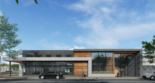 red-bank-140-148-broad-proposed-east-011722-500x269-4249270