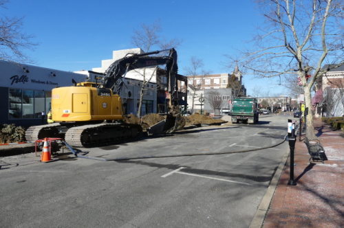 red-bank-broad-street-010422-500x332-4952209