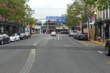 red-bank-broad-street-062019-1-220x146-7893929