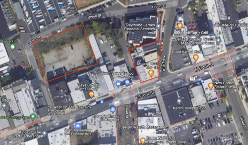 red-bank-denholtz-properties-012122-500x293-2287546