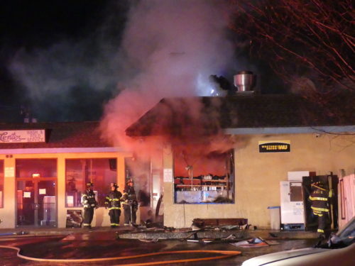 red-bank-fire-012222-1-500x375-9268658
