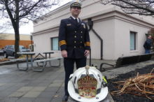 red-bank-fire-chief-nick-ferraro-010122-220x146-7909490