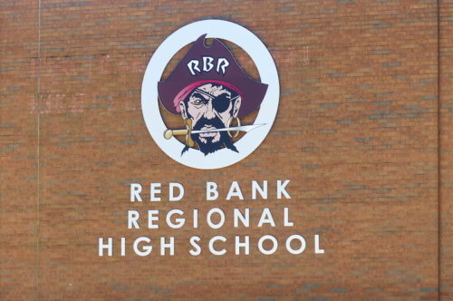 red-bank-regional-032921-1-500x332-7983848