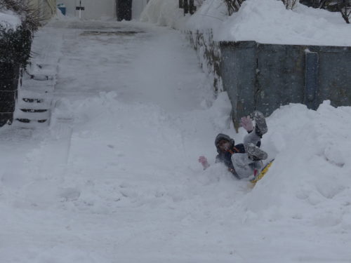 red-bank-snow-012922-10-500x375-1526018