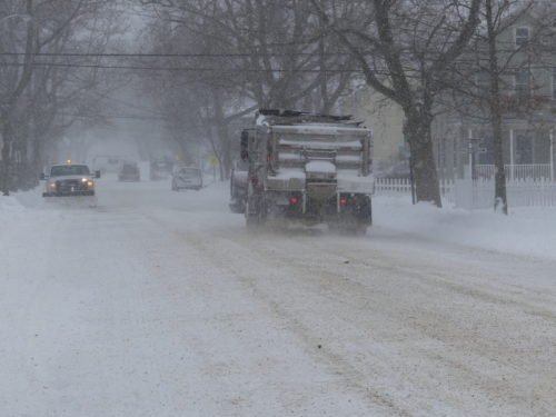 red-bank-snow-012922-11-500x375-6670846