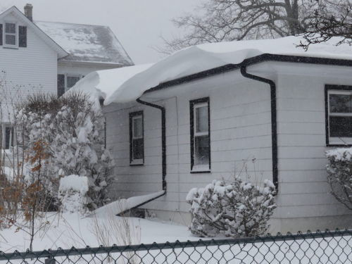 red-bank-snow-012922-12-500x375-3811827