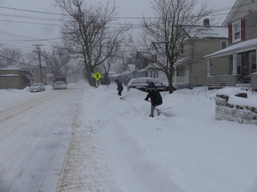 red-bank-snow-012922-13-500x375-5073085