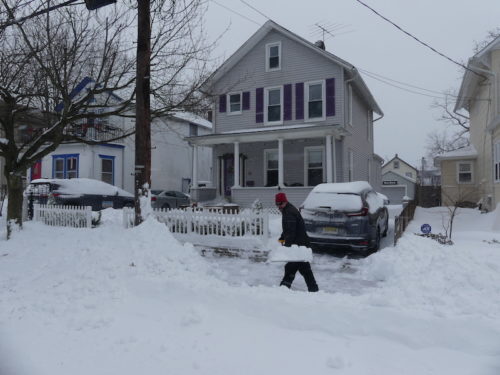 red-bank-snow-012922-14-500x375-7006345