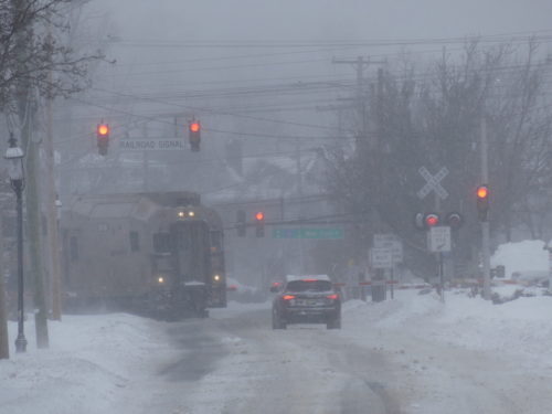 red-bank-snow-012922-15-500x375-7870055