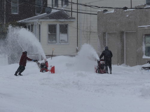 red-bank-snow-012922-16-500x375-4350032