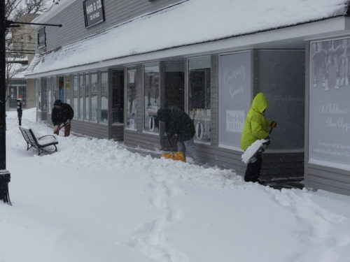 red-bank-snow-012922-17-500x375-1945197