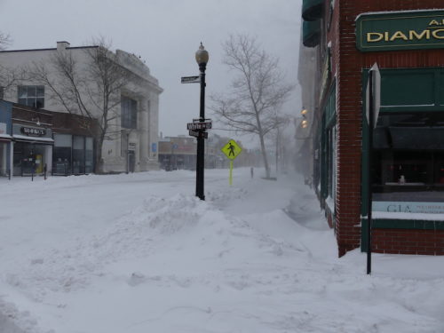 red-bank-snow-012922-18-500x375-8214071