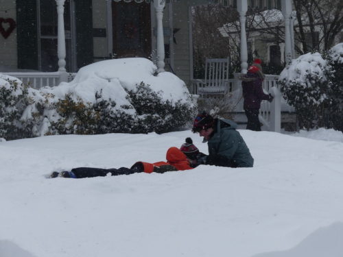red-bank-snow-012922-19-500x375-9287817