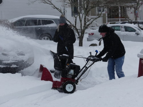 red-bank-snow-012922-20-500x375-7567763