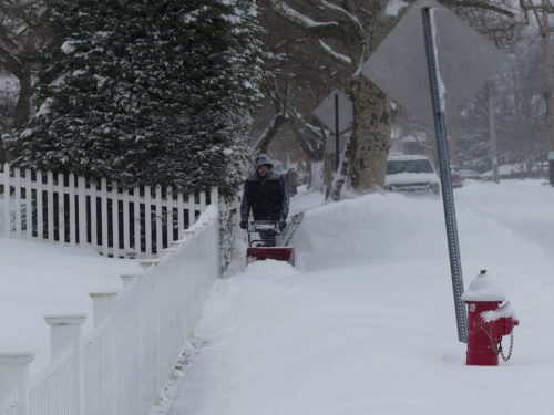 red-bank-snow-012922-21-500x375-6682868