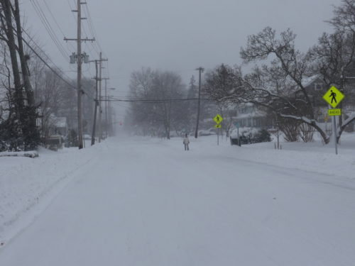 red-bank-snow-012922-3-500x375-7212595