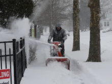 red-bank-snow-012922-4-220x165-6337300