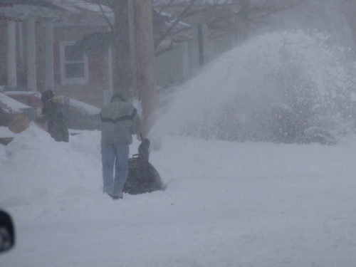 red-bank-snow-012922-5-500x375-3353713
