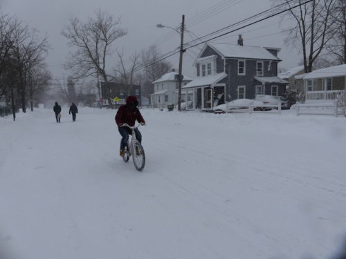 red-bank-snow-012922-6-500x375-5691460