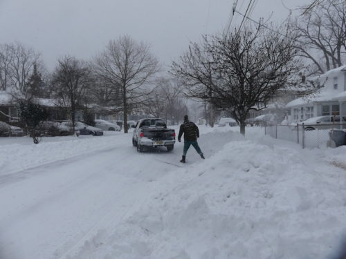 red-bank-snow-012922-8-500x375-9443639