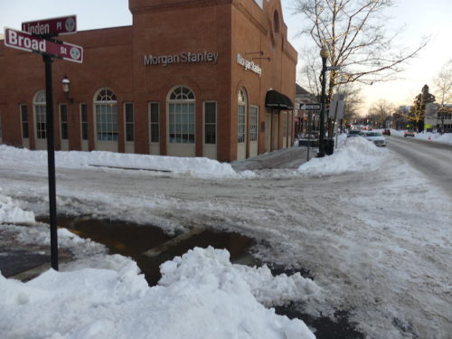 red-bank-snow-013022-2-500x375-5800773