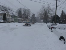 red-bank-snow-parking-012922-1-220x165-9939022