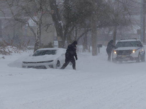 red-bank-snow-parking-012922-2-500x375-1023645