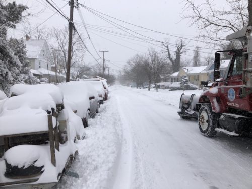 red-bank-snow-parking-90-bank-st-012922-1-500x375-5001801