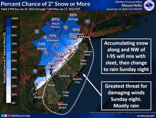 weather-011422-500x376-5105895