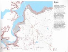 red-bank-waterfront-plan-2006-p9-2-220x169-9525765