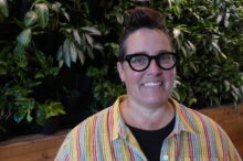 kate-okeson-091821-1-220x146-6043852