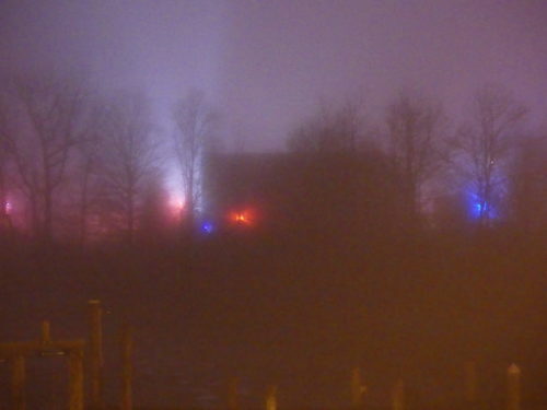 little-silver-breezy-point-fire-020322-2-500x375-3063925