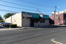 red-bank-129-monmouth-st-big-mans-west-100419-220x146-3308632