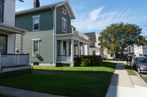 red-bank-26-wallace-101421-2-500x332-8556330