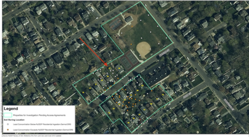red-bank-contamination-area-022322-500x275-3525213