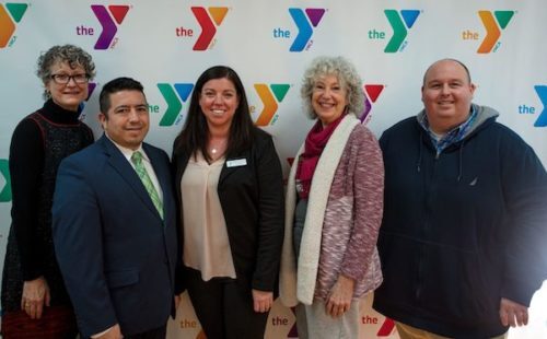 rby-ac-kick-off-advisory-council-2-500x310-7700531