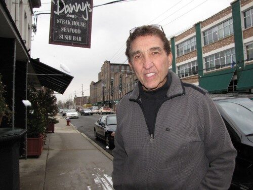 danny-murphy-500x375-6291219